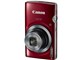 IXY 150 [bh]