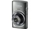 IXY 150 [Vo[]