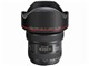 EF11-24mm F4L USM