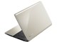 dynabook TB67/PG PTB67PG-SHA-K i.com胂f