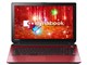 dynabook AB75/PR PAB75PR-HUA-K i.com胂f [fibh]