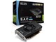 ELSA GeForce GTX 960 2GB S.A.C SS GD960-2GERXS [PCIExp 2GB]
