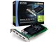 ELSA GeForce GT 730 1GB QD GD730-1GERQD [PCIExp 1GB]