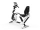 COMFORT R