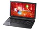 dynabook AB55/PB PAB55PB-HHA-K i.com胂f [vVXubN]