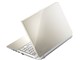 dynabook AB65/PG PAB65PG-HUA-K i.com胂f [TeS[h]