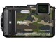 COOLPIX AW130 [Jt[WO[]