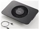 SX-CL21BK [ubN]