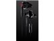 INSPIRE300 [ubN]
