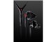 INSPIRE400 [ubN]