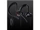 FOCUS300 [�u���b�N]
