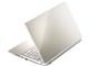 dynabook AB45/PG PAB45PG-SHA-K i.com胂f [TeS[h]