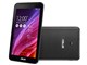 ASUS MeMO Pad 7 ME70CX-BK08 [ubN]