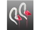 FOCUS200 FOR WOMEN [�s���N/�z���C�g]