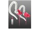 FOCUS300 FOR WOMEN [�s���N/�z���C�g]