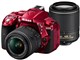 D5300 _uY[Lbg2 [bh]