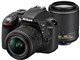 D3300 _uY[Lbg2 [ubN]