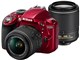 D3300 _uY[Lbg2 [bh]