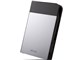 MiniStation HD-PZN2.0U3-S [Vo[]