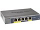 GS105PE-10000S
