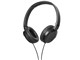 DTX 350 p BK [ubN]