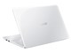 EeeBook X205TA X205TA-B-WHITE [zCg]