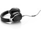 PM-3 [ubN]