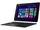 ASUS TransBook T100Chi T100CHI-3775S