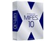 MIFES 10