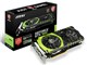 GTX 960 GAMING 100ME [PCIExp 2GB]