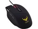 Sabre Laser RGB CH-9000090-AP