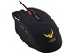 Sabre Optical RGB CH-9000056-AP
