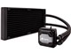 H110i GT CW-9060019-WW