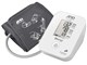 UA-651BLE