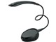 LEC-USB1N02BK [�u���b�N]