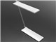 Symfos LED-TASKLIGHT A5KH-410