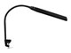 SL-116BK [�u���b�N]