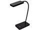 SL-117BK [�u���b�N]
