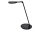 SL-118BK [�u���b�N]