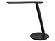 SL-123BK [�u���b�N]