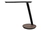 SL-123DW [�_�[�N�E�b�h]