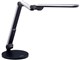 SQ-LD520-S [�V���o�[]