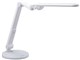 SQ-LD520-W [�z���C�g]