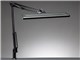 Z-LIGHT Z-1000B [ubN]
