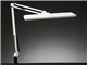 Z-LIGHT Z-1000W [zCg]