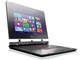 ThinkPad Helix 20CGCTO1WW バリューパッケージ