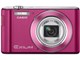 EXILIM EX-ZS190PK [sN]
