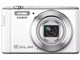 EXILIM EX-ZS190WE [zCg]