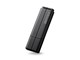 RUF3-WB16G-BK [16GB]