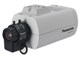 WV-CP30V